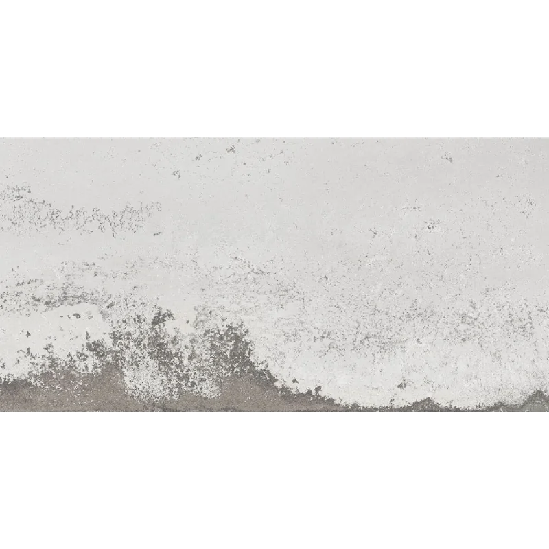 GEOTILES Galio Blanco Gres Rektyfikowany Metalizowany Super Lappato 60x120 8429991755416 sklep płytki