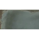 GEOTILES Galio Turquesa Gres Rektyfikowany Metalizowany Super Lappato 60x120 8429991766894 sklep płytki