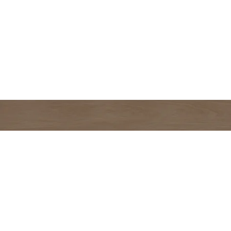 GEOTILES Byron Teka Płytka Gresowa Drewnopodobna Rekt. 20x120 imitacja drewna panel parkiet deska podłogowa