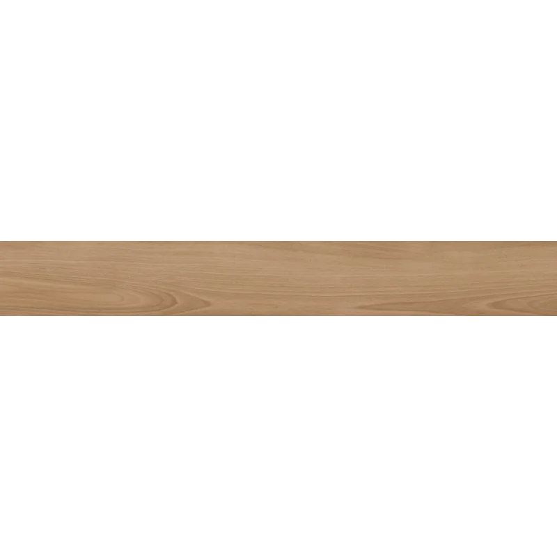 GEOTILES Byron Miel Płytka Gresowa Drewnopodobna Rekt. 20x120 imitacja drewna parkiet deska podłogowa panel
