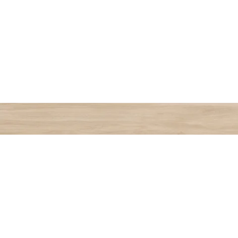 GEOTILES Byron Haya Płytka Gresowa Drewnopodobna Rekt. 20x120 drewniany parkiet deska podłogowa panel drewniany