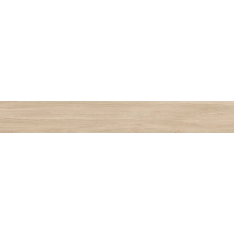 GEOTILES Byron Haya Płytka Gresowa Drewnopodobna Rekt. 20x120 drewniany parkiet deska podłogowa panel drewniany