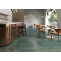 GEOTILES Galio Turquesa Gres Rektyfikowany Metalizowany Super Lappato 60x120 8429991766894 sklep płytki
