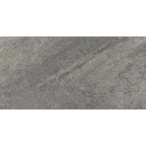 ECOCERAMIC Rockstar Gris Gres Imitujący Kamień Rekt. Mat. 60x120 kamień marmur