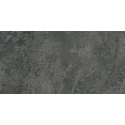 ECOCERAMIC Rockstar Grafito Gres Imitujący Kamień Rekt. Mat. 60x120 terakota kamienna kamieniopodobne