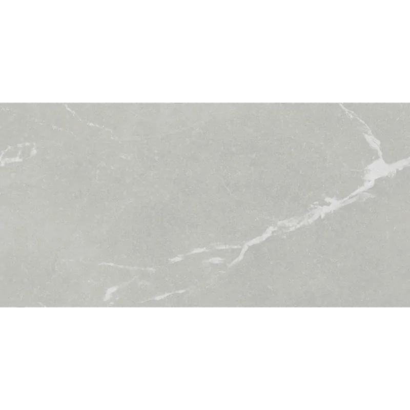 FLIZY TERAKOTA STARGRES Keystone Soft Grey Gres Imitacja Kamienia Rekt. Mat. 60x120 kamieniopodobne