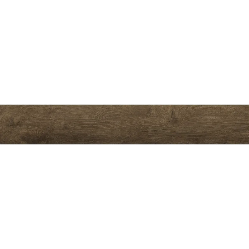 deska podłogowa 5903313338257 CERRAD Guardian Wood Walnut Gres Rekt. Mat. 20x120 imitujące naturalne drewno