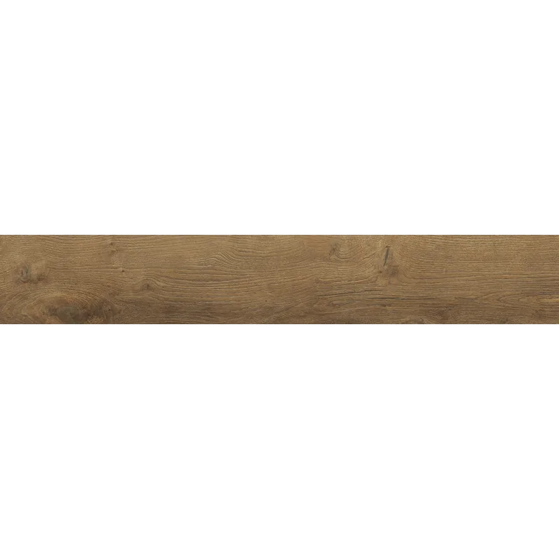 deska podłogowa panele 5903313336529 CERRAD Guardian Wood Honey Gres Rekt. Mat. 20x120 imitacja drewna