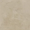 5901503221891 STARGRES Pizarra 2.0 Cream Gres Szkl. Rekt. Mat. Płyta Tarasowa (20 mm) 60x60 taras wentylowany