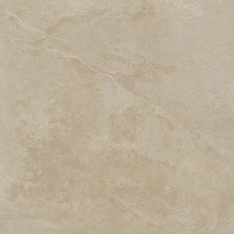 5901503221891 STARGRES Pizarra 2.0 Cream Gres Szkl. Rekt. Mat. Płyta Tarasowa (20 mm) 60x60 taras wentylowany