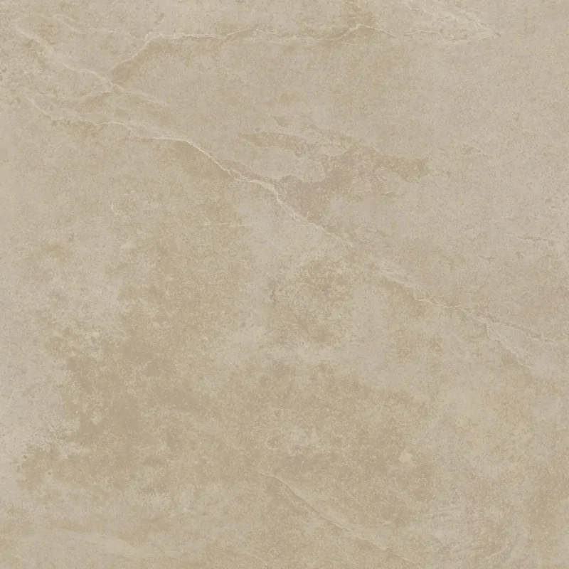 5901503221891 STARGRES Pizarra 2.0 Cream Gres Szkl. Rekt. Mat. Płyta Tarasowa (20 mm) 60x60 taras wentylowany
