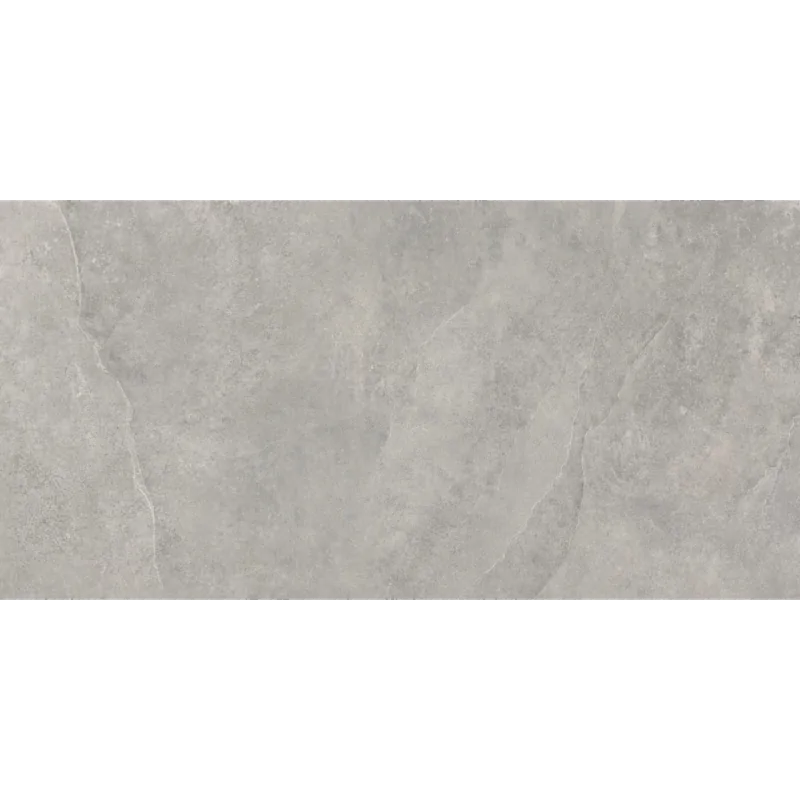 5901503220429 STARGRES Pizarra 2.0 Grey Gres Szkl. Rekt. Mat. 60x120 płyta tarasowa 20 mm 2 cm