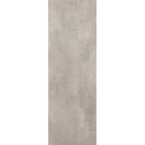 PARADYŻ Pandora Grafit Ściana Rekt. 25x75 Gat I