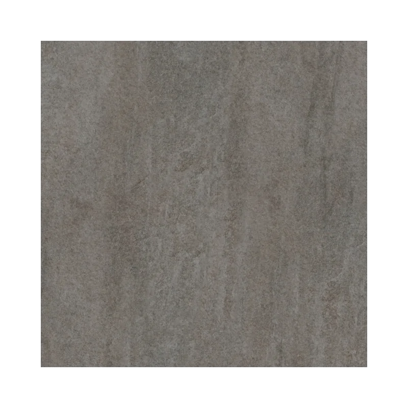 5907641444321 STARGRES Pietra Serena 2.0 Antracite Gres Rekt. Mat. 60x60 2 cm 20 mm imitacja betonu