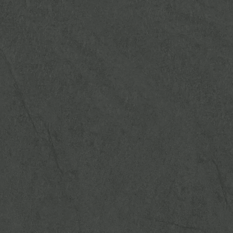 5901503207192 STARGRES Pietra Serena 2.0 Black Gres Rekt. Mat. 60x60 płyta tarasowa beton imitacja betonu