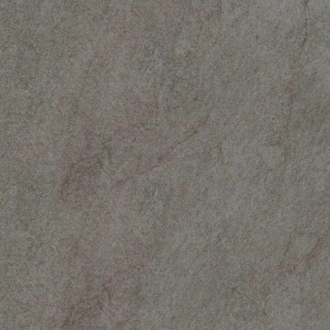 5901503212110 STARGRES Pietra Serena 3.0 Antracite Gres Rekt. Mat. 60x60 G1
