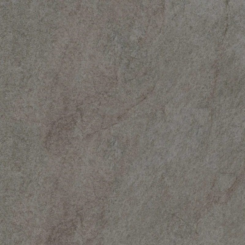 5901503212110 STARGRES Pietra Serena 3.0 Antracite Gres Rekt. Mat. 60x60 G1