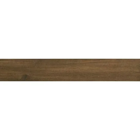ELECCIO Albero Brown 15x90 Gat I