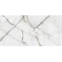 5903313338059 CERRAD Ovation Light Grey Gres Rekt. Mat. 119,7x59,7 120x60 60x120 120x120 imitacja kamienia