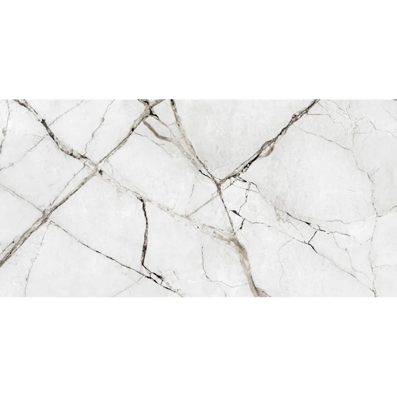 5903313338059 CERRAD Ovation Light Grey Gres Rekt. Mat. 119,7x59,7 120x60 60x120 120x120 imitacja kamienia