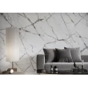 5903313338059 CERRAD Ovation Light Grey Gres Rekt. Mat. 119,7x59,7 120x60 60x120 120x120 imitacja kamienia
