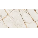 5903313337991 CERRAD Ovation Beige Gres Rekt. Mat. 119,7x59,7 60x120 120x60 120x120 imitacja kamienia marmuru