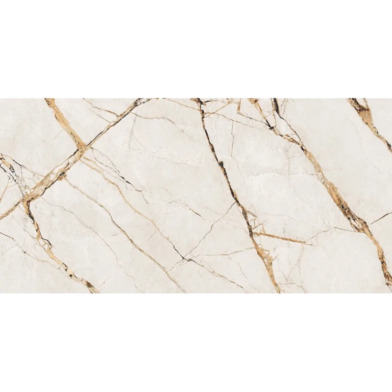 5903313337991 CERRAD Ovation Beige Gres Rekt. Mat. 119,7x59,7 60x120 120x60 120x120 imitacja kamienia marmuru
