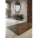 5903313337991 CERRAD Ovation Beige Gres Rekt. Mat. 119,7x59,7 60x120 120x60 120x120 imitacja kamienia marmuru