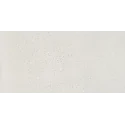 5900199233126 DOMINO (Tubądzin) Otis White Gres Rekt. Mat. 59,8x119,8 60x120 LASTRYKO PP-02-578-1198-0598-1-034