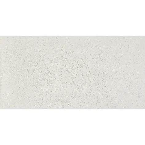 5900199233126 DOMINO (Tubądzin) Otis White Gres Rekt. Mat. 59,8x119,8 60x120 LASTRYKO PP-02-578-1198-0598-1-034