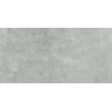 5900199274877 DOMINO (Tubądzin) Otis Grey Gres Rekt. Mat. 59,8x119,8 60x120 PP-02-578-1198-0598-1-049