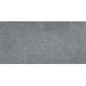 5900199268524 DOMINO (Tubądzin) Otis Graphite Gres Rekt. Mat. 59,8x119,8 60x120 PP-02-578-1198-0598-1-046
