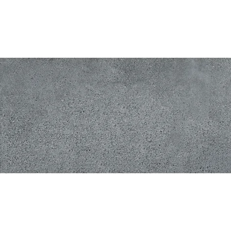 5900199268524 DOMINO (Tubądzin) Otis Graphite Gres Rekt. Mat. 59,8x119,8 60x120 PP-02-578-1198-0598-1-046