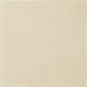 5902610571558 PARADYŻ Intero Beige Gres Rekt. Mat. 59,8x59,8 60x60 Q-R-598X598-1-INTE.BE---2