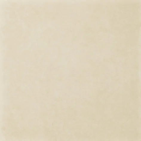 5902610571558 PARADYŻ Intero Beige Gres Rekt. Mat. 59,8x59,8 60x60 Q-R-598X598-1-INTE.BE---2