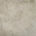 5902610587160 PARADYŻ Path Grys Płyta Tarasowa Gres Szkl. Rekt. Mat. 59,5x59,5 (20 mm) 60x60 imitacja betonu