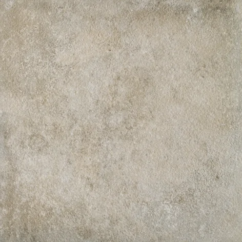 5902610587160 PARADYŻ Path Grys Płyta Tarasowa Gres Szkl. Rekt. Mat. 59,5x59,5 (20 mm) 60x60 imitacja betonu