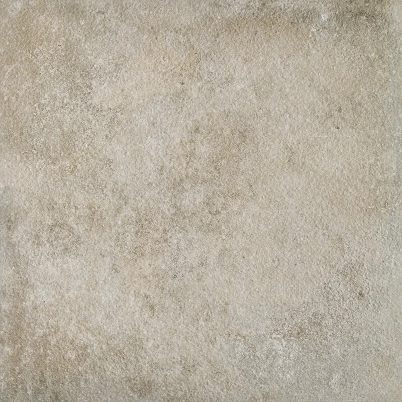 5902610587160 PARADYŻ Path Grys Płyta Tarasowa Gres Szkl. Rekt. Mat. 59,5x59,5 (20 mm) 60x60 imitacja betonu