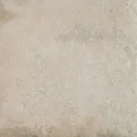 5902610586835 PARADYŻ Path Beige Płyta Tarasowa Gres Szkl. Rekt. Mat. 59,5x59,5 (20 mm) 60x60 imitacja betonu