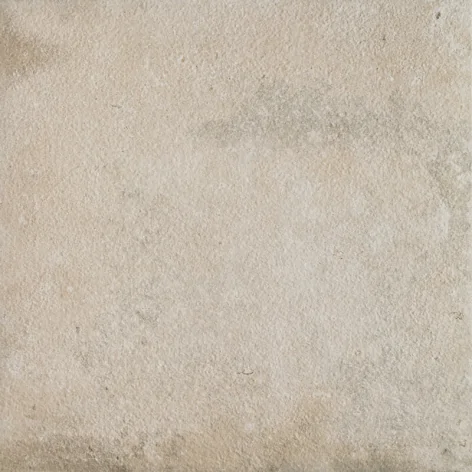 5902610586835 PARADYŻ Path Beige Płyta Tarasowa Gres Szkl. Rekt. Mat. 59,5x59,5 (20 mm) 60x60 imitacja betonu