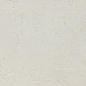 PP-02-613-0598-0598-1-001 Sandio Beige Płytka Gresowa Rekt. MAT 59,8x59,8 60x60 5900199230309 gres betonowy