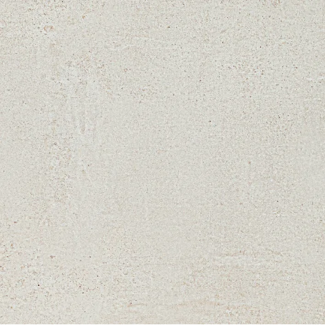 PP-02-613-0598-0598-1-001 Sandio Beige Płytka Gresowa Rekt. MAT 59,8x59,8 60x60 5900199230309 gres betonowy