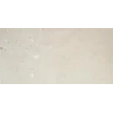 flizy ALAPLANA Illusion Crema Pulido Gres Rekt. Połysk 60x120 imitacja kamienia