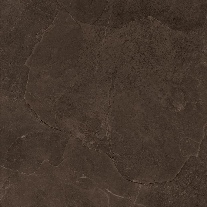 5900199225572 TUBĄDZIN Grand Cave Brown Gres Rekt. STR 79,8x79,8 PP-01-218-0798-0798-1-121 80x80