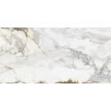 PAMESA Pisa Gold Gres Kamieniopodobnny Rekt. Poler 60x120 imitacja kamienia marmur 8429991450199