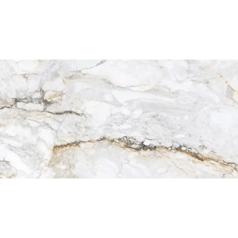 8429991508555 PAMESA Pisa Gold Gres Kamieniopodobnny Rekt. Mat. 60x120 imitacja marmuru 8429991508555