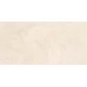 5900199227736 TUBĄDZIN Lavish Płytka Gresowa Rekt. MAT 59,8x119,8 60x120 119,8x59,8 1198x598 PP-01-301-1198-0598-1-001