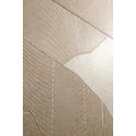5900199244245 TUBĄDZIN Lavish Leaves Dekor Gresowy Rekt. MAT 119,8x59,8 60x120 59,8x119,8 1198x598 DP-01-301-1198-0598-1-015