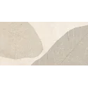5900199244245 TUBĄDZIN Lavish Leaves Dekor Gresowy Rekt. MAT 119,8x59,8 60x120 59,8x119,8 1198x598 DP-01-301-1198-0598-1-015