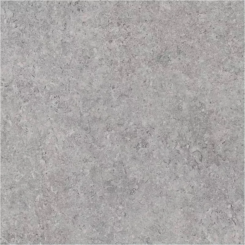 5900199234260 TUBĄDZIN Zimba Light Grey STR Płytka Gresowa Rekt. 59,8x59,8 60x60 PP-01-279-0598-0598-1-034 598x598